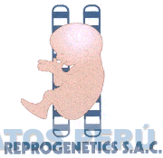REPROGENETICS S.A.C.