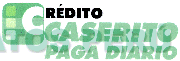 CREDITO CASERITO PAGA DIARIO