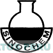 SINOCHEM