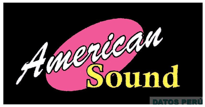 AMERICAN SOUND