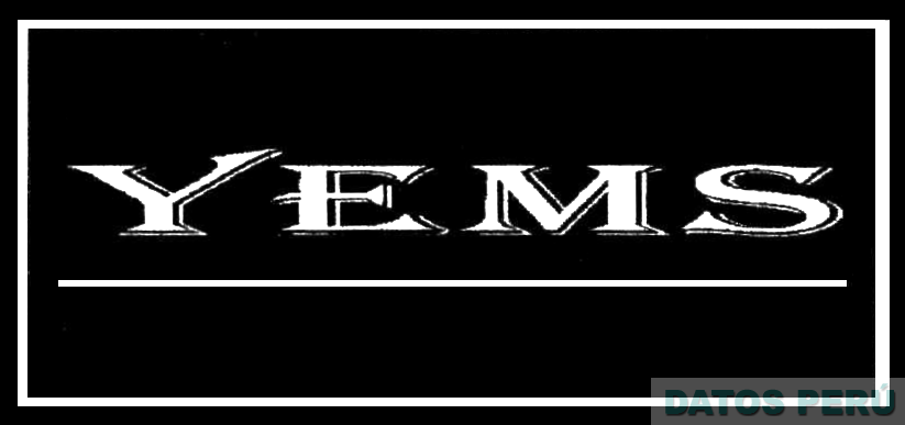 YEMS