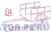 LA CARRETA