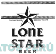 LONE STAR