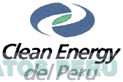 CLEAN ENERGY DEL PERU