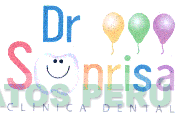 DR SONRISA CLINICA DENTAL