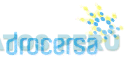 DROCERSA