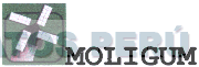 MOLIGUM