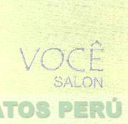VOCE SALON