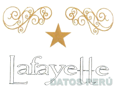 LAFAYETTE