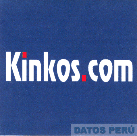 KINKOS.COM