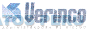 VERINCO ADMINISTRADORA DE RIESGO