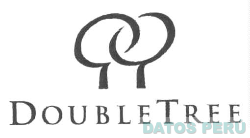DOUBLETREE