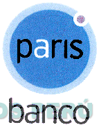 PARIS BANCO