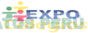 EXPO COLEGIOS