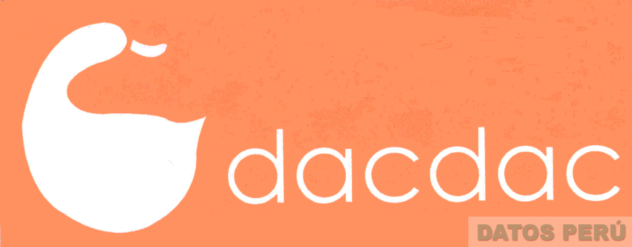DACDAC