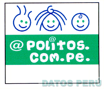 @POLITOS.COM.PE
