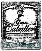 GRAN CABALLERO