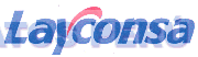 LAYCONSA