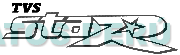 TVS STAR
