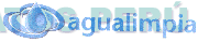 AGUALIMPIA