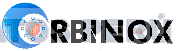 ORBINOX