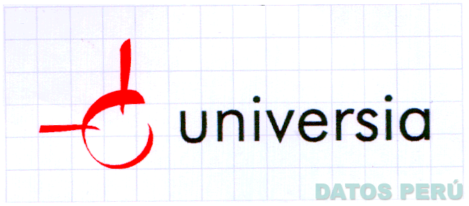 UNIVERSIA