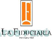 F LA FIDUCIARIA FIDUCIARIA PERÚ