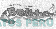 BOLICHE LA DELICIA DEL MAR
