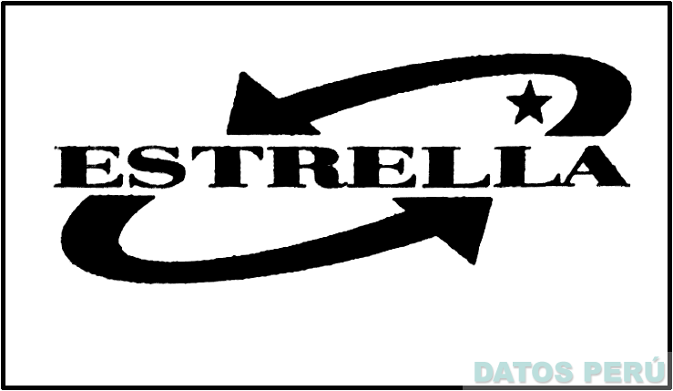 ESTRELLA
