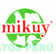 MIKUY
