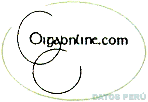 OIGAONLINE.COM
