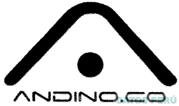 ANDINO.CO