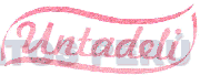 UNTADELI