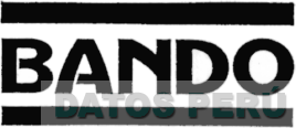 BANDO