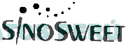 SINOSWEET