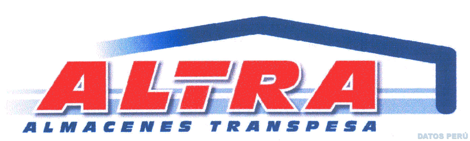 ALTRA ALMACENES TRANSPESA