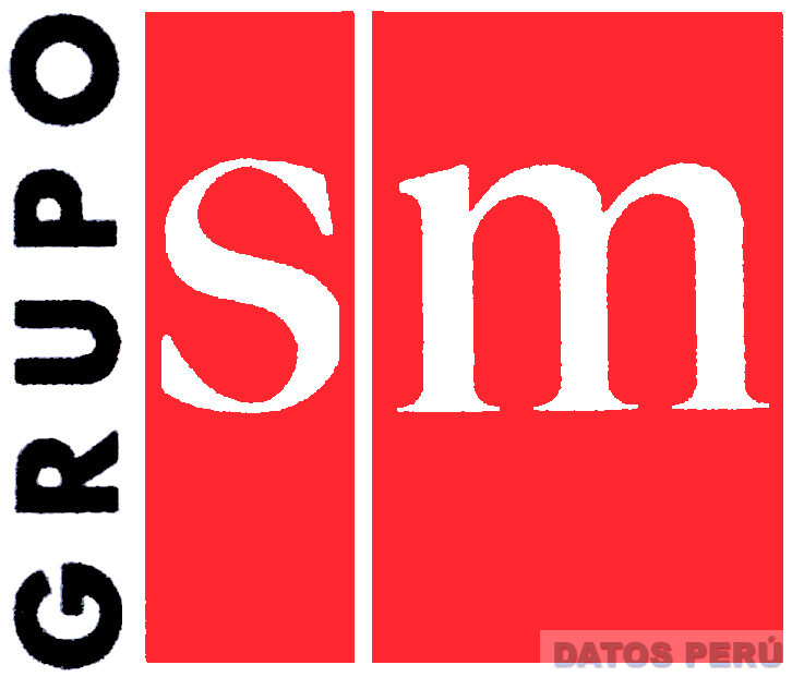 GRUPO SM