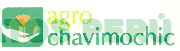 AGRO CHAVIMOCHIC