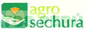 AGRO SECHURA