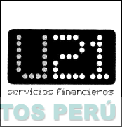 U21 SERVICIOS FINANCIEROS