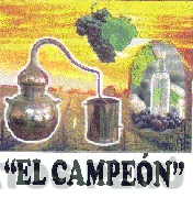 EL CAMPEON