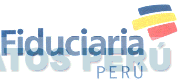 FIDUCIARIA PERU