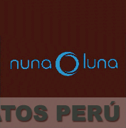 NUNA LUNA
