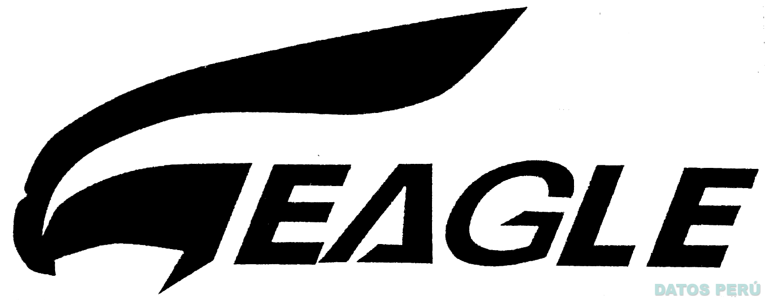 EAGLE