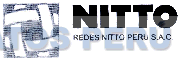 NITTO REDES NITTO PERU S.A.C.