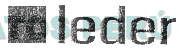 LEDER