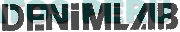 DENIMLAB