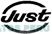 JUST