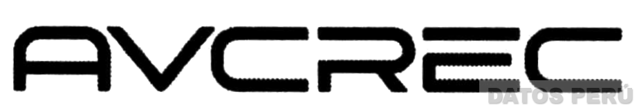 AVCREC
