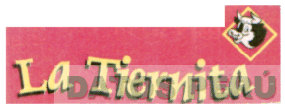 LA TIERNITA